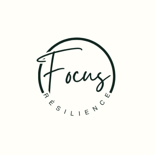Focus Résilience